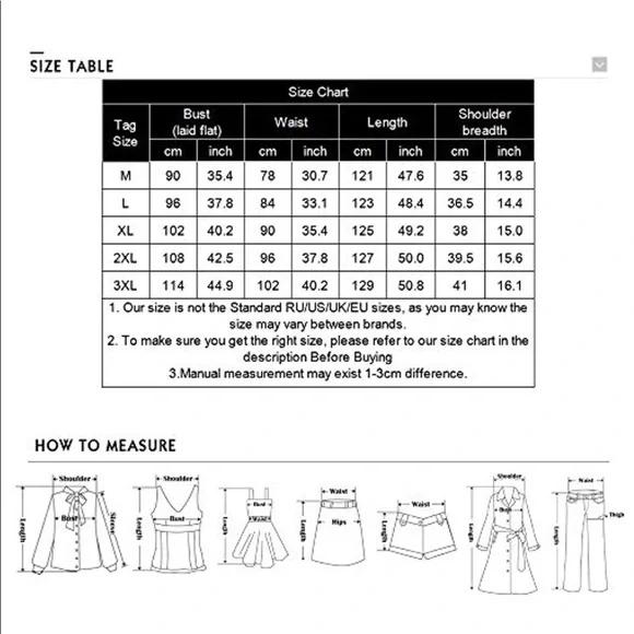 Elegant Velvet Ruffles Faux Wrap V-Neck Dress - Picture 6 of 7